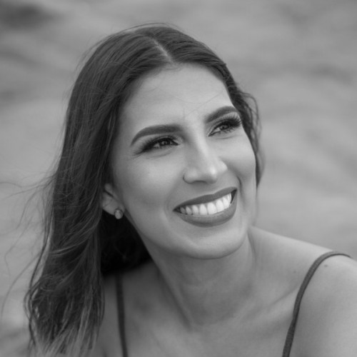 Raysa P. profile photo