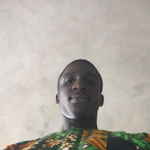 Daniel  B. profile photo