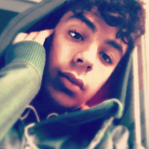 Mark A. profile photo