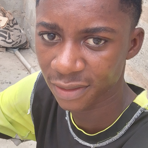 Best  P. profile photo