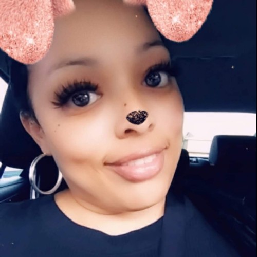 RONDREA S.