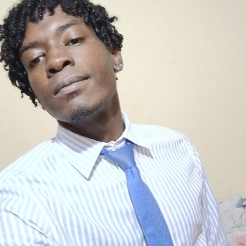 Steven  R. profile photo