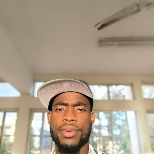 PRECIOUSGIFT  E. profile photo