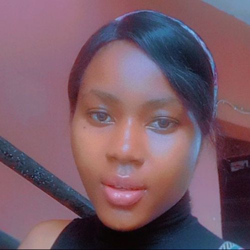Adaeze  P. profile photo