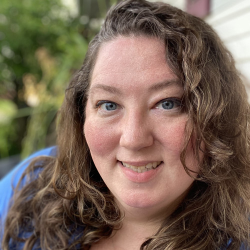 Erin F. profile photo