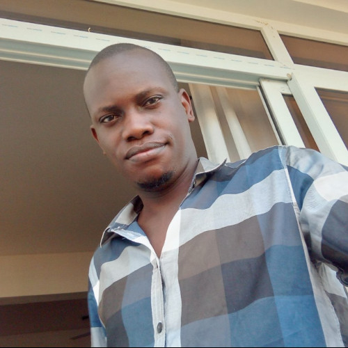 Denis I. profile photo