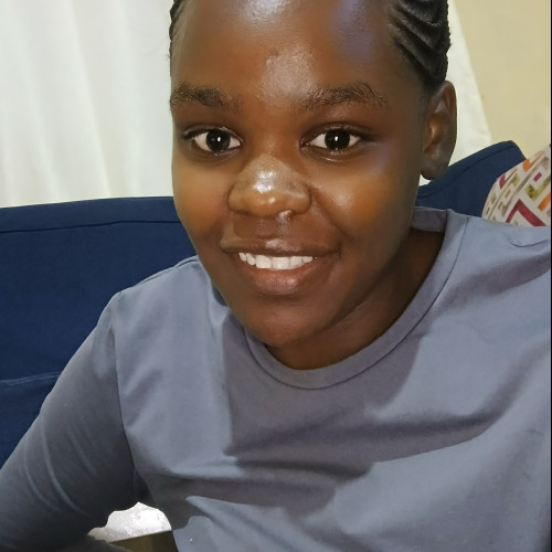 Brender N. profile photo