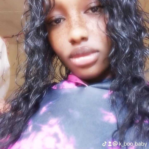 Daneila S. profile photo