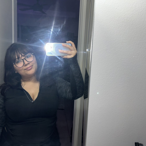Clarease C. profile photo