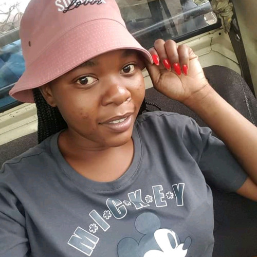 Abia E. profile photo
