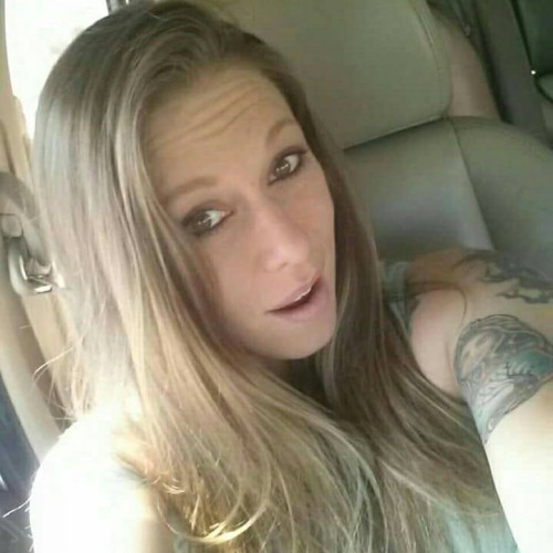 jana C. profile photo