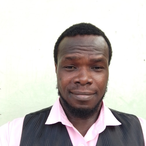 Endurance  P. profile photo