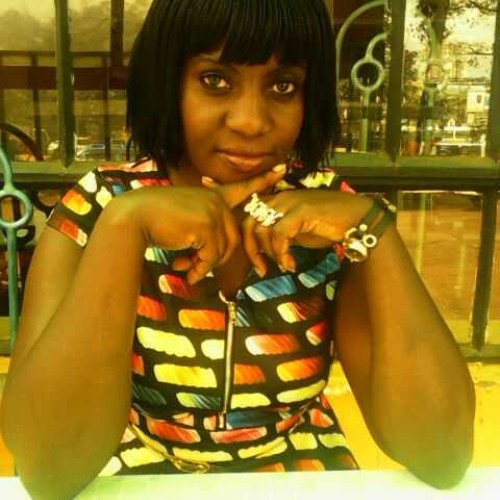 Sonnie G. profile photo