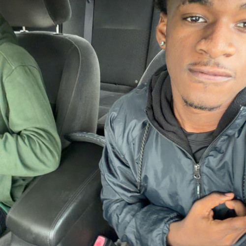 creg h. profile photo