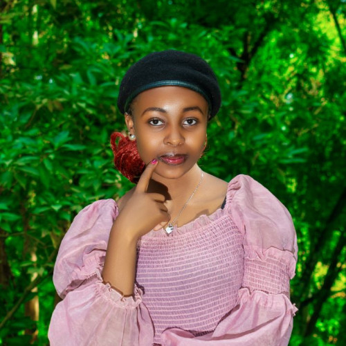 Yvonne  M. profile photo