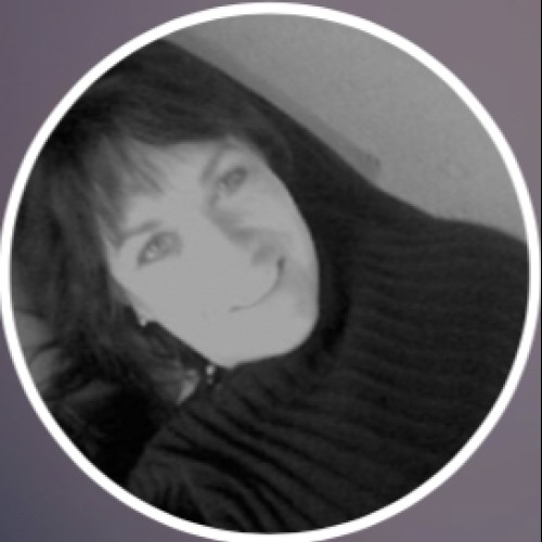 BettyJo P.