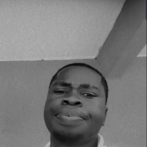 Victor  W. profile photo