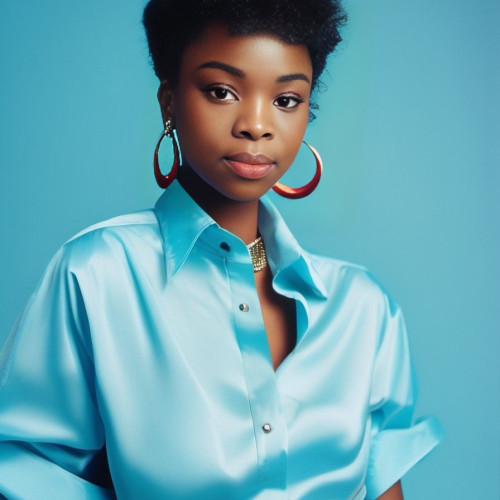 Onikola  T. profile photo