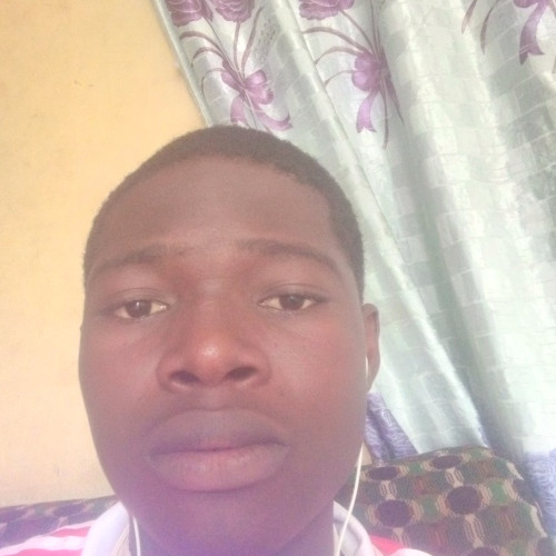 EMMANUEL M. profile photo