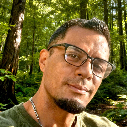Mauricio C. profile photo