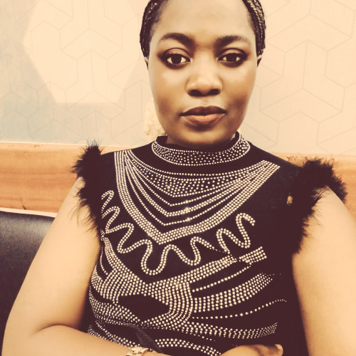 Annet M. profile photo
