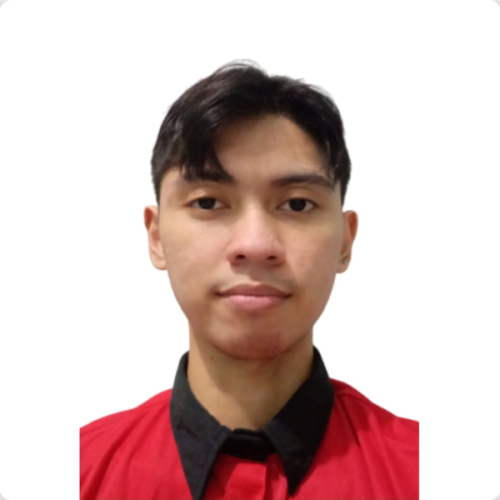 Aron A. profile photo