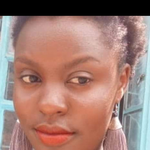 Moh A. profile photo