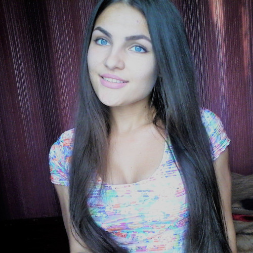 Anzhela  L.