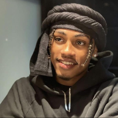 Eddie B. profile photo
