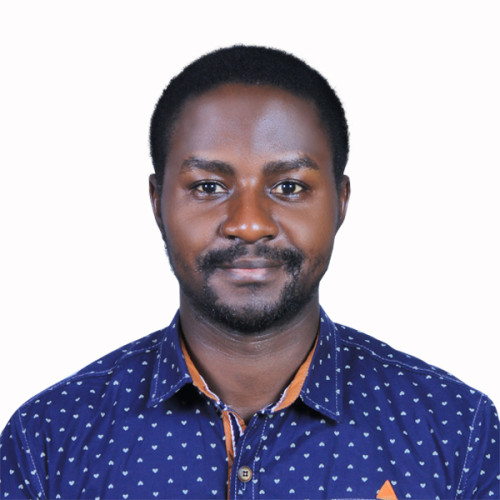 Muhammad Ali  K. profile photo