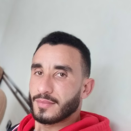 LAMINE H. profile photo