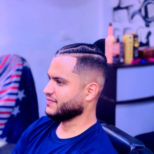 David P. profile photo