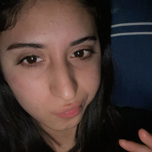 Bianca l. profile photo