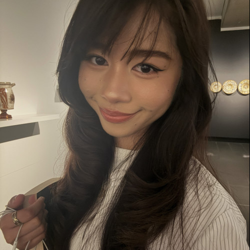 Beaune A. profile photo