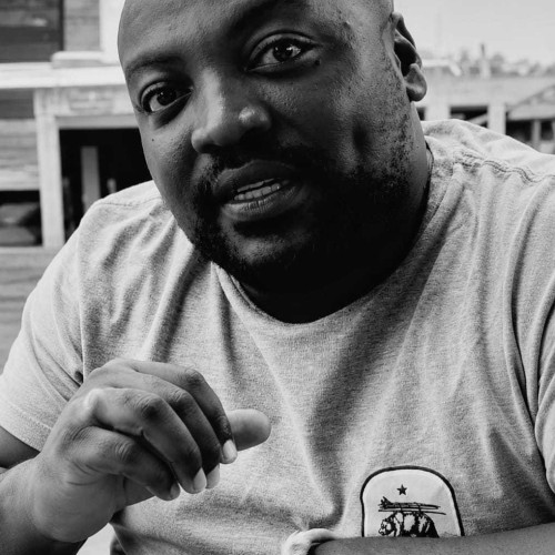 Mthokozisi M. profile photo