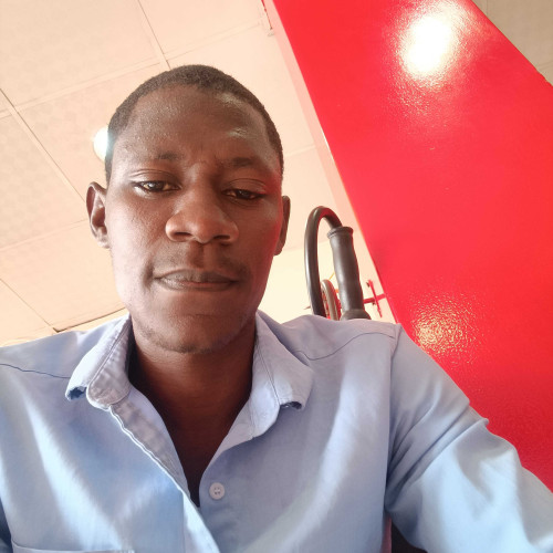 kalyowa H.