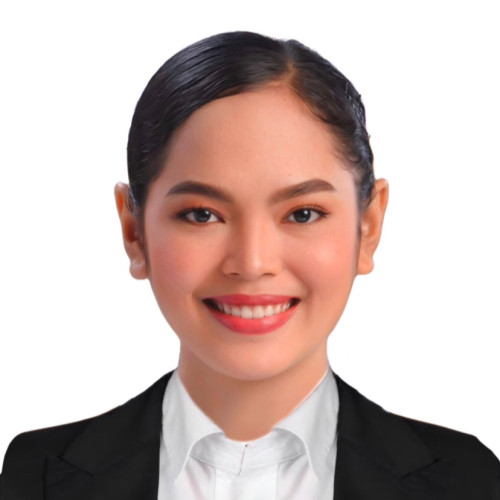 Reina Mae S. profile photo