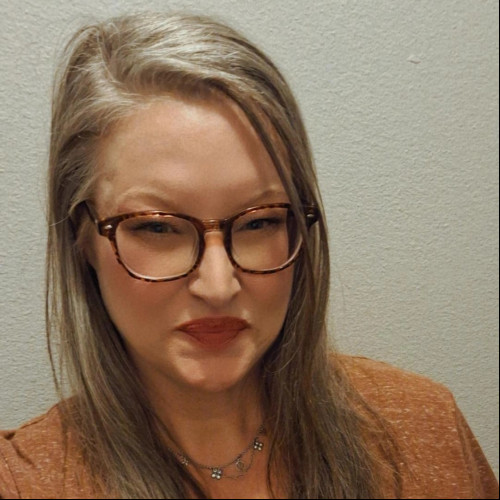 Heather W. profile photo