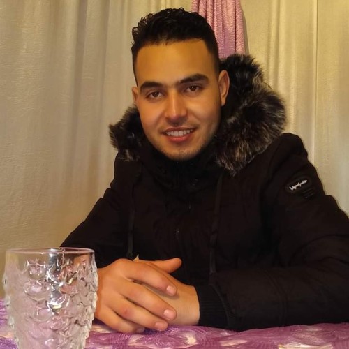 Hamza  K. profile photo