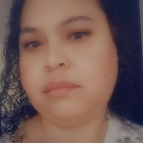 Samantha D. profile photo