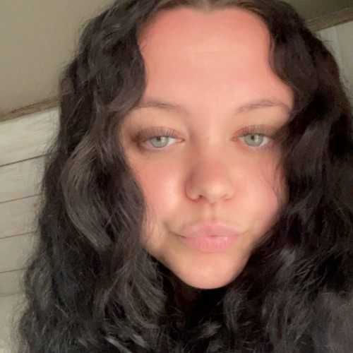 Rileigh B. profile photo