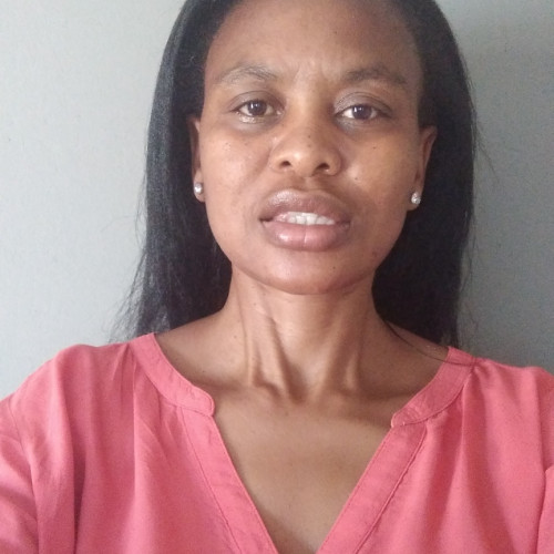 Rapelang Precious  S. profile photo