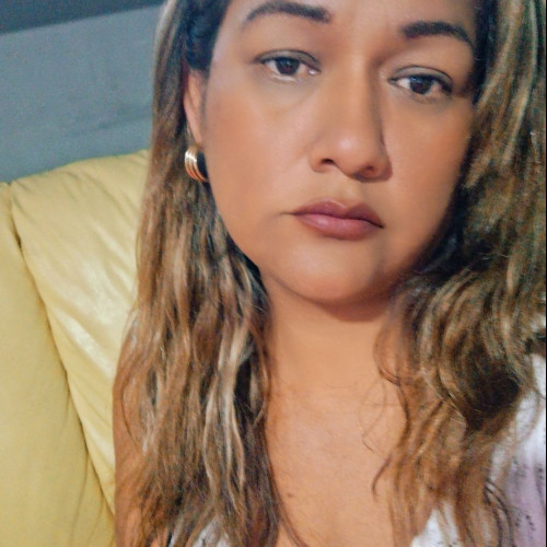Viviana  R. profile photo