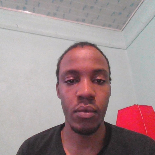 Terry S. profile photo