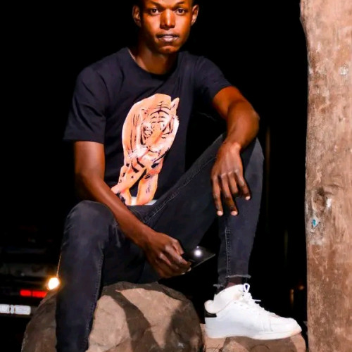 Phenoh K. profile photo