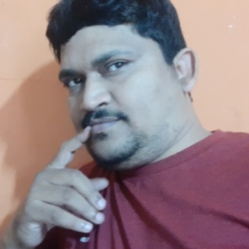 Shaik  K.