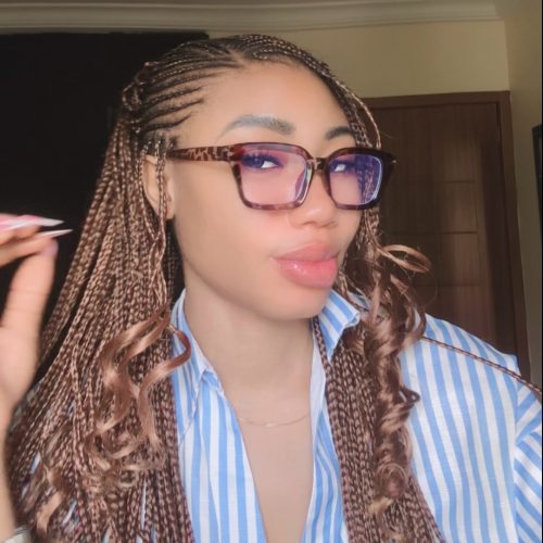 Queen O. profile photo