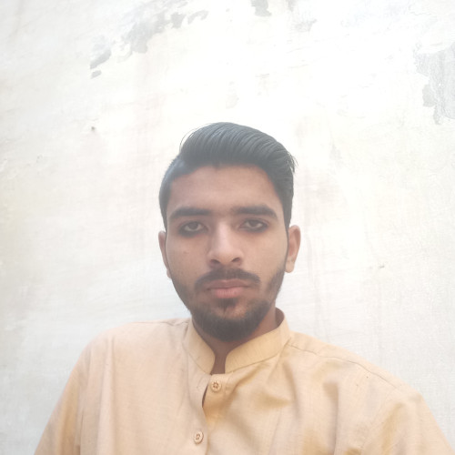 Noman  R. profile photo