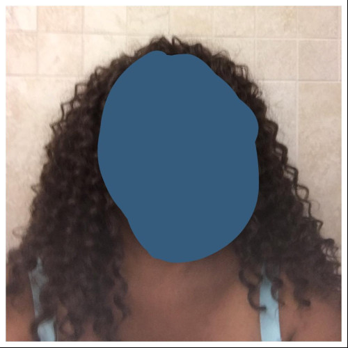 Angie S. profile photo