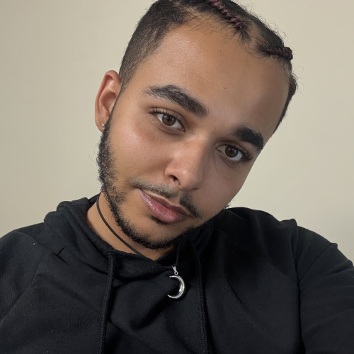 Kelin G. profile photo